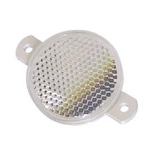 Espelho Prismático Banner BRT-42A 29398 29398