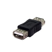 Emenda USB-A Fêmea X USB-A Fêmea  30202 30202 