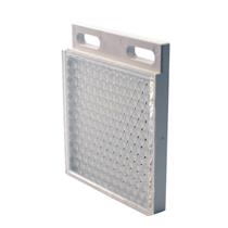 Espelho Prismático Tecnotron EP-50X60F  30058 30058