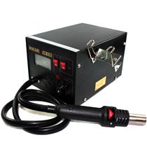 Estação de Retrabalho para SMD Hikari HK-939 ESD 31266 31266 