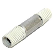 Emenda para Cabo Coaxial RG59 23387 23387 