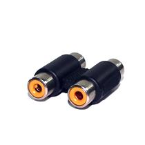 Emenda Dupla RCA Fêmea X Fêmea  27223 27223