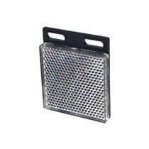 Espelho Prismático ASF-E50 26851 26851