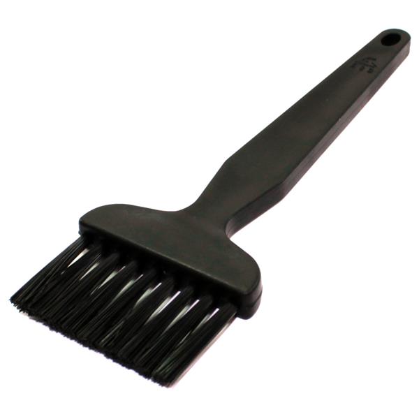 Pincel Hikari HK-218 34159 34159