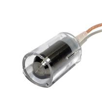 Eletrodo de Nível Finder 072.01.06 34569 34569 