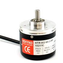 Encoder Metaltex HTR-W2-60-3PP 34220 34220