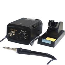 Estação de Solda Analógica 220V AFR 937 B 33397 33397