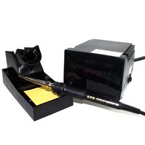 Estação de Solda Digital 220V AFR MAX 938 ESD 33428 33428 