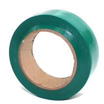 Fita Isolante Verde 10 metros 13709 13709 
