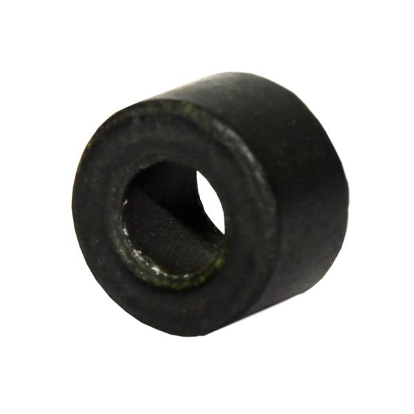 Ferrite Tipo Pneu MN25-T10 10X6,5mm  8388 8388