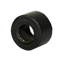 Ferrite Tipo Pneu MN25-T10 10X6,5mm  8388 8388 