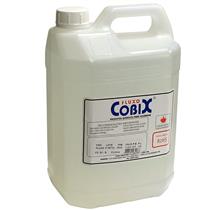 Fluxo para Solda No-Clean CX51-S 8356 8356