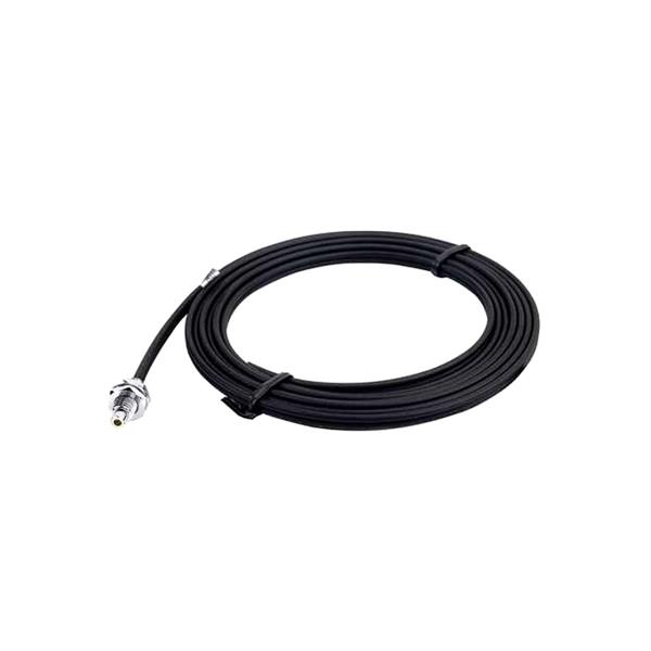 Fibra Óptica Autonics FD-620-10 19383 19383