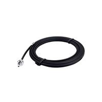 Accessorio Sensore Ottico Automazione Cavo In Fibra Ottica Autonics FD-620-10 Riflettente Diffuso - Nuovo In Scatola, Per Sensori Di Prossimità Bretella Fibra Ottica
