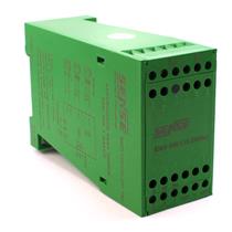 Fonte de Alimentação para Sensor Sense KMV-100 110/220VCA 16182 16182 