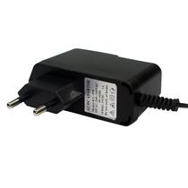 Conversor Estabilizado para Hub 5,0V 1,0A Lab CN5-1 (018.2) 4637 4637 