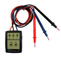 Fasímetro Icel FS-30 5917 5917