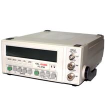 Frequencímetro Digital de Bancada Icel FC-2700 5894 5894