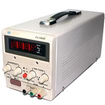 Fonte de Alimentação Digital Icel PS-3060D 5900 5900