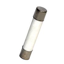 Fusível Cerâmico 6x30mm 10,00A 3299 3299