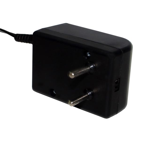 Conversor 12,0V 300mA FT-001-006 21260 21260