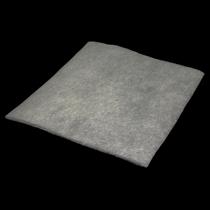 Filtro de Ar 245x245x15mm para Veneziana Tasco 96330 21189 21189