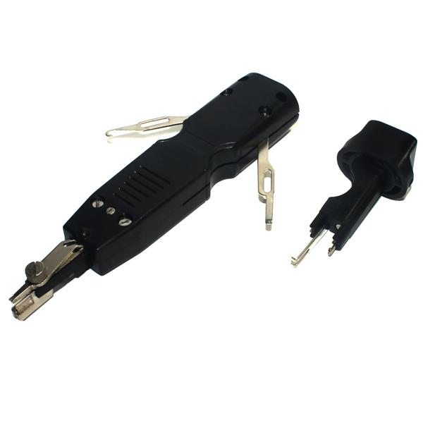 Ferramenta para Inserção LK-INST 3760 3760