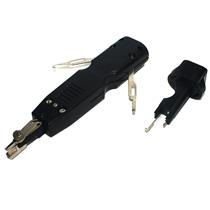 Ferramenta para Inserção LK-INST 3760 3760 