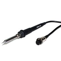 Ferro de Soldar  para Estação de Solda Icel TS-980F 6416 6416 