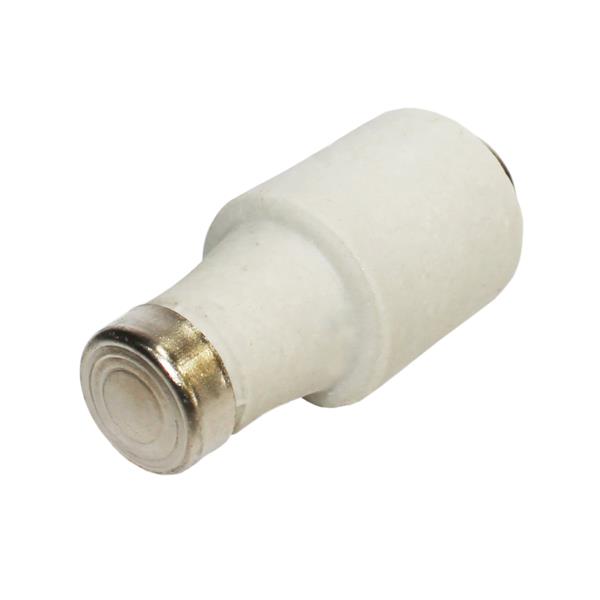 Fusível Diazed Retardado 50,00A 3346 3346