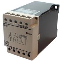 Fonte para Sensor 220V Digimec MFR-1 116 116 