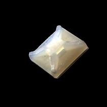 Fixador Auto-Adesivo Hellermann MB2A Natural 3480 3480 