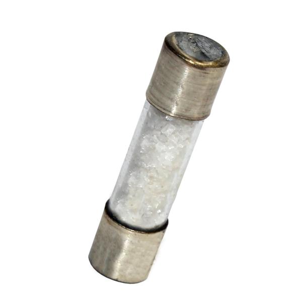 Fusível de Vidro Ultra Rápido 5x20mm LTF-030 30,00A 3356 3356