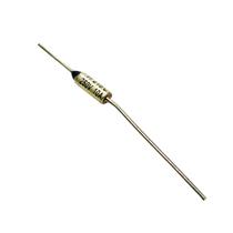 Fusível Térmico 216°C 10A 250V 3357 3357 