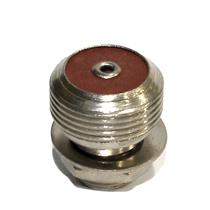 Fêmea Respectiva para Chassi Grande 2559 2559