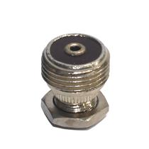 Fêmea Respectiva para Chassi Mini 2560 2560 