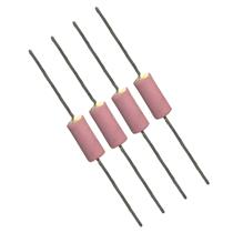 Fusistor/Resistor 1W 1 Ω 6727 6727 