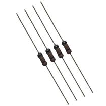 Fusistor/Resistor 1W 150 Ω 6731 6731 