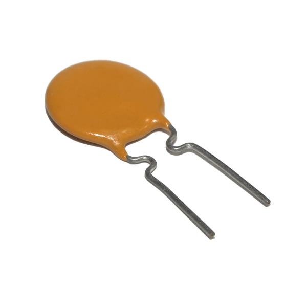 Fusistor RXE-090 6699 6699