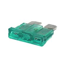 Fusível Lâmina Médio 30A 3331 3331