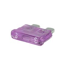 Fusível Lâmina Médio 3A 3332 3332 