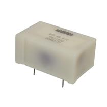 Filtro de Supressão SEMIKRON SFP 45-6/2 7954 7954