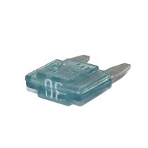 Fusível Lâmina Mini 30A 23869 23869 