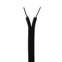 Fio Telefônico FE AA-80 23943 23943 