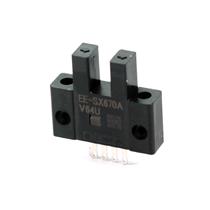 Foto Micro Sensor Omron EE-SX670A 24359 24359 