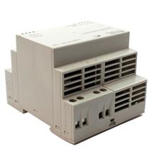 Fonte de Alimentação DC Finder 78.36.1.230.2401 31724 31724