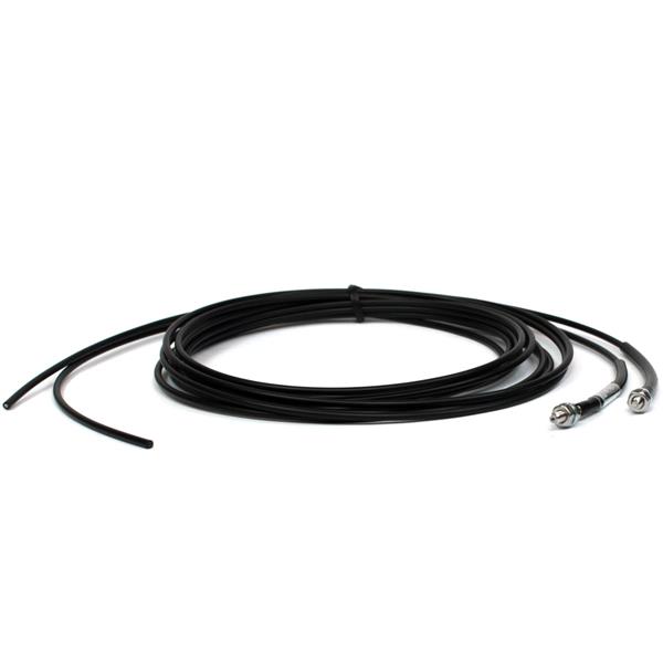Fibra Óptica Metaltex PT-320 31433 31433