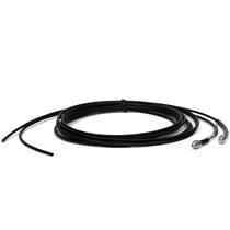Fibra Óptica Metaltex PT-320 31433 31433 