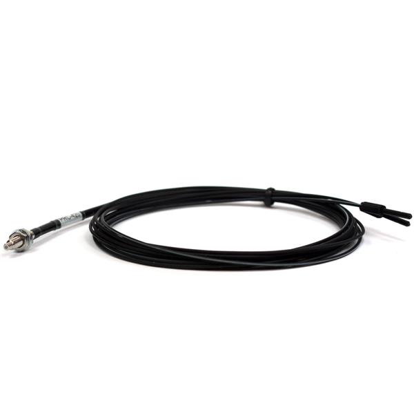 Fibra Óptica Metaltex PRC-420 32136 32136