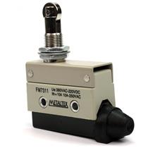 Chave Fim de Curso Metaltex FM-7311 29842 29842